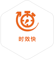 江海到匈牙利物流公司